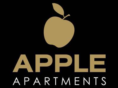 Dream Apartments ベルファスト エクステリア 写真